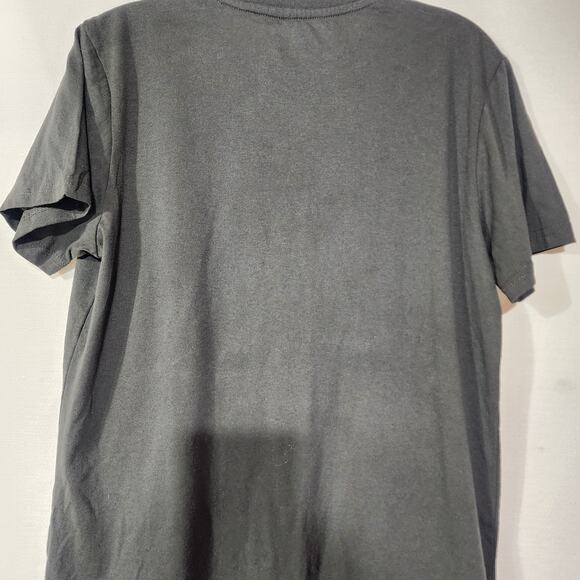 Juan Gabriel shirt size small men's - Picture 5 of 5